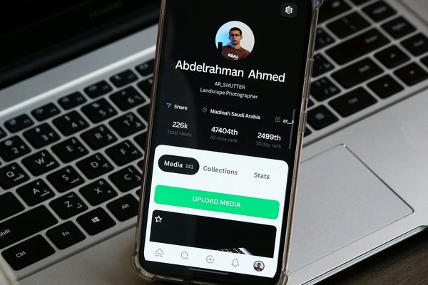 What Are the Key Trends in AI-Driven Content Moderation for UK Social Media?