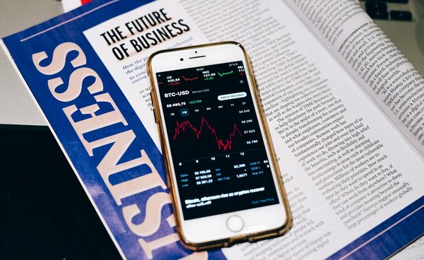 How can you use Google Firebase Firestore for real-time database management in a mobile app?