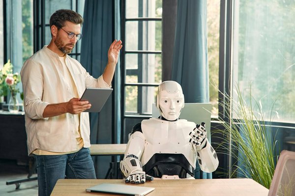 How can you use AWS Kinesis for processing real-time streaming data?